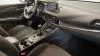 Nissan Qashqai  MHEV Acenta 2021