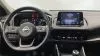 Nissan Qashqai  MHEV Acenta 2021