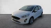 Ford Fiesta 1.0 EcoBoost 74kW Trend+ S/S 5p