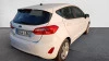 Ford Fiesta 1.0 EcoBoost 74kW Trend+ S/S 5p