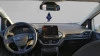 Ford Fiesta 1.0 EcoBoost 74kW Trend+ S/S 5p