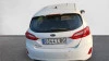 Ford Fiesta 1.0 EcoBoost 74kW Trend+ S/S 5p