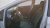 Ford Fiesta 1.0 EcoBoost 74kW Trend+ S/S 5p
