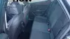 Seat Leon 2.0 TDI 110kW (150CV) DSG-6 St&Sp FR