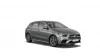 Mercedes-Benz Clase B 250 e