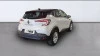 Renault Captur evolution Eco-G 100cv (74 kW)
