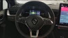 Renault Captur evolution Eco-G 100cv (74 kW)