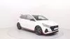 Hyundai i20 1.6T N 204 5P