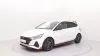 Hyundai i20 1.6T N 204 5P