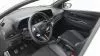 Hyundai i20 1.6T N 204 5P