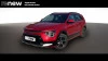 Kia Niro Hïbrido Enchufable KIA Niro 1.6 HEV Drive 141 Kia Niro Hïbrido Enchufable KIA Niro 1.6 HEV Drive 141