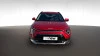 Kia Niro Hïbrido Enchufable KIA Niro 1.6 HEV Drive 141 Kia Niro Hïbrido Enchufable KIA Niro 1.6 HEV Drive 141