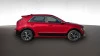 Kia Niro Hïbrido Enchufable KIA Niro 1.6 HEV Drive 141 Kia Niro Hïbrido Enchufable KIA Niro 1.6 HEV Drive 141