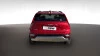 Kia Niro Hïbrido Enchufable KIA Niro 1.6 HEV Drive 141 Kia Niro Hïbrido Enchufable KIA Niro 1.6 HEV Drive 141