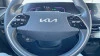 Kia Niro Hïbrido Enchufable KIA Niro 1.6 HEV Drive 141 Kia Niro Hïbrido Enchufable KIA Niro 1.6 HEV Drive 141