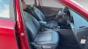 Kia Niro Hïbrido Enchufable KIA Niro 1.6 HEV Drive 141 Kia Niro Hïbrido Enchufable KIA Niro 1.6 HEV Drive 141