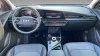 Kia Niro Hïbrido Enchufable KIA Niro 1.6 HEV Drive 141 Kia Niro Hïbrido Enchufable KIA Niro 1.6 HEV Drive 141