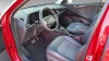 Kia Niro Hïbrido Enchufable KIA Niro 1.6 HEV Drive 141 Kia Niro Hïbrido Enchufable KIA Niro 1.6 HEV Drive 141
