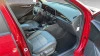 Kia Niro Hïbrido Enchufable KIA Niro 1.6 HEV Drive 141 Kia Niro Hïbrido Enchufable KIA Niro 1.6 HEV Drive 141