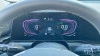 Kia Niro Hïbrido Enchufable KIA Niro 1.6 HEV Drive 141 Kia Niro Hïbrido Enchufable KIA Niro 1.6 HEV Drive 141