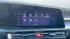 Kia Niro Hïbrido Enchufable KIA Niro 1.6 HEV Drive 141 Kia Niro Hïbrido Enchufable KIA Niro 1.6 HEV Drive 141