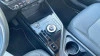 Kia Niro Hïbrido Enchufable KIA Niro 1.6 HEV Drive 141 Kia Niro Hïbrido Enchufable KIA Niro 1.6 HEV Drive 141