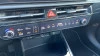 Kia Niro Hïbrido Enchufable KIA Niro 1.6 HEV Drive 141 Kia Niro Hïbrido Enchufable KIA Niro 1.6 HEV Drive 141