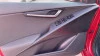 Kia Niro Hïbrido Enchufable KIA Niro 1.6 HEV Drive 141 Kia Niro Hïbrido Enchufable KIA Niro 1.6 HEV Drive 141