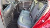 Kia Niro Hïbrido Enchufable KIA Niro 1.6 HEV Drive 141 Kia Niro Hïbrido Enchufable KIA Niro 1.6 HEV Drive 141