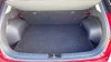 Kia Niro Hïbrido Enchufable KIA Niro 1.6 HEV Drive 141 Kia Niro Hïbrido Enchufable KIA Niro 1.6 HEV Drive 141