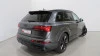 Audi Q7 Black line edition 50 TDI quattro 210 kW (286 CV) tiptronic Audi Q7 Black line edition 50 TDI quattro 210 kW (286 CV) tiptronic