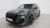 Audi Q7 Black line edition 50 TDI quattro 210 kW (286 CV) tiptronic