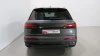 Audi Q7 Black line edition 50 TDI quattro 210 kW (286 CV) tiptronic