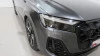 Audi Q7 Black line edition 50 TDI quattro 210 kW (286 CV) tiptronic