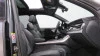 Audi Q7 Black line edition 50 TDI quattro 210 kW (286 CV) tiptronic