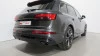 Audi Q7 Black line edition 50 TDI quattro 210 kW (286 CV) tiptronic