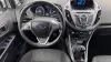 Ford B-MAX 1.0 EcoBoost 74kW (100CV) Trend