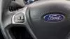 Ford B-MAX 1.0 EcoBoost 74kW (100CV) Trend