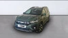 Dacia Jogger   1.0 TCe Expression 81kW 7pl.