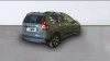 Dacia Jogger   1.0 TCe Expression 81kW 7pl.