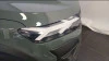Dacia Jogger   1.0 TCe Expression 81kW 7pl.
