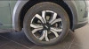 Dacia Jogger   1.0 TCe Expression 81kW 7pl.