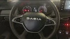 Dacia Jogger   1.0 TCe Expression 81kW 7pl.