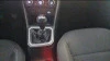 Dacia Jogger   1.0 TCe Expression 81kW 7pl.