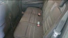 Dacia Jogger   1.0 TCe Expression 81kW 7pl.