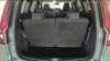 Dacia Jogger   1.0 TCe Expression 81kW 7pl.