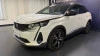 Peugeot 3008 Hybrid 300 e-EAT8 GT Pack
