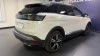 Peugeot 3008 Hybrid 300 e-EAT8 GT Pack