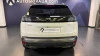 Peugeot 3008 Hybrid 300 e-EAT8 GT Pack