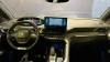 Peugeot 3008 Hybrid 300 e-EAT8 GT Pack